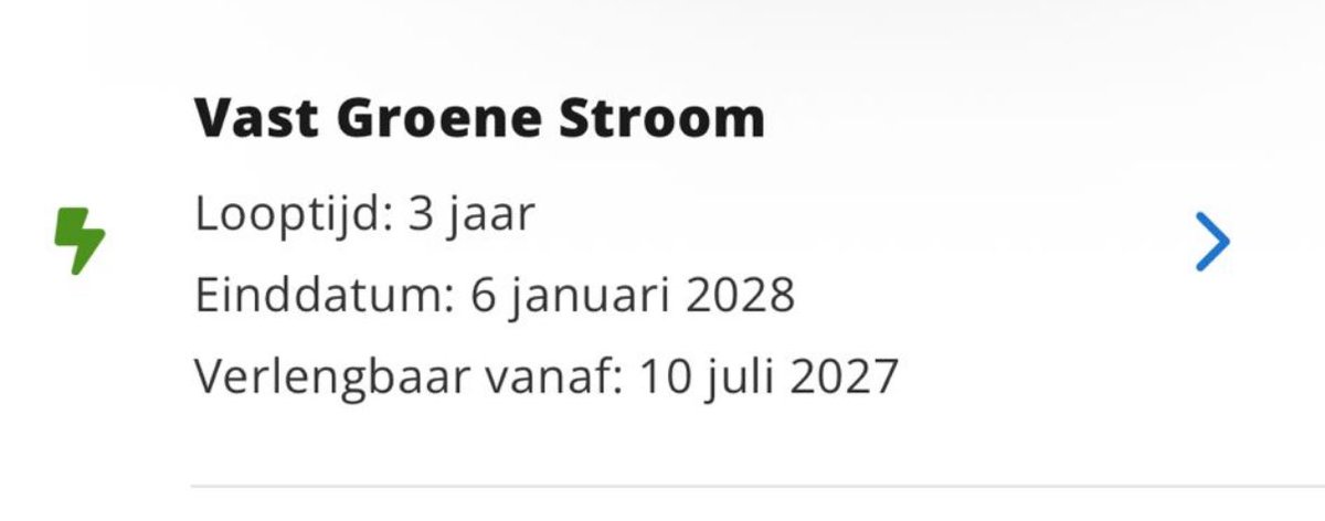 Gaius🌿📚🪶 tweet media