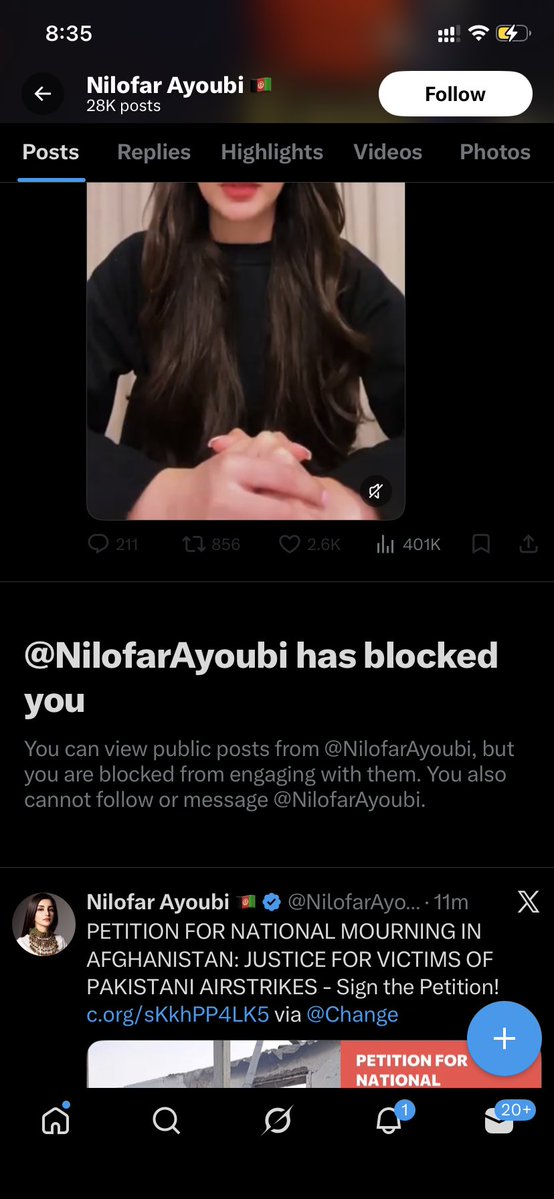 Taymur Malik tweet media