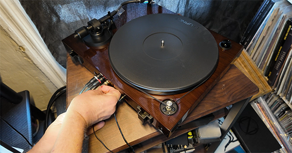 analogplanet tweet picture