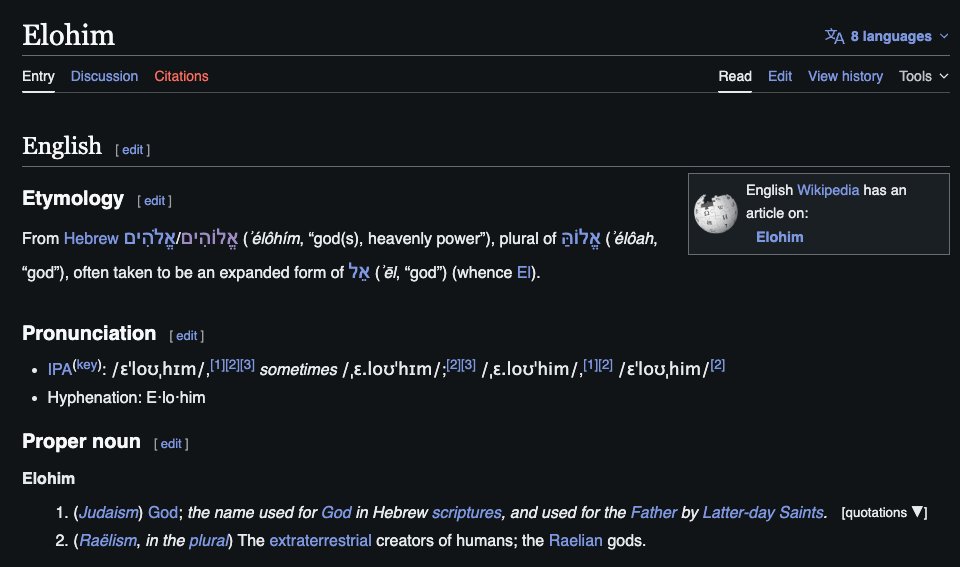 xenodochial 🧬 🏴󠁧󠁢󠁥󠁮󠁧󠁿 🏴󠁧󠁢󠁳󠁣󠁴󠁿🇮🇪 tweet media
