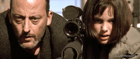 john f roberts tweet media