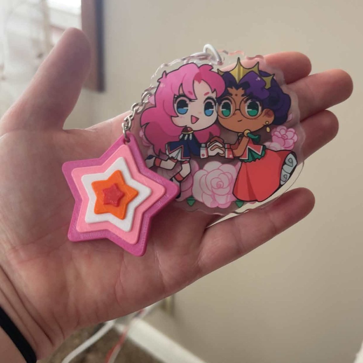 °❀.ೃ࿔* robi ! ִֶָ ꫂ ၴႅ comms open ! tweet media