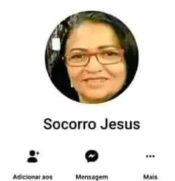 Missy D'Point tweet media