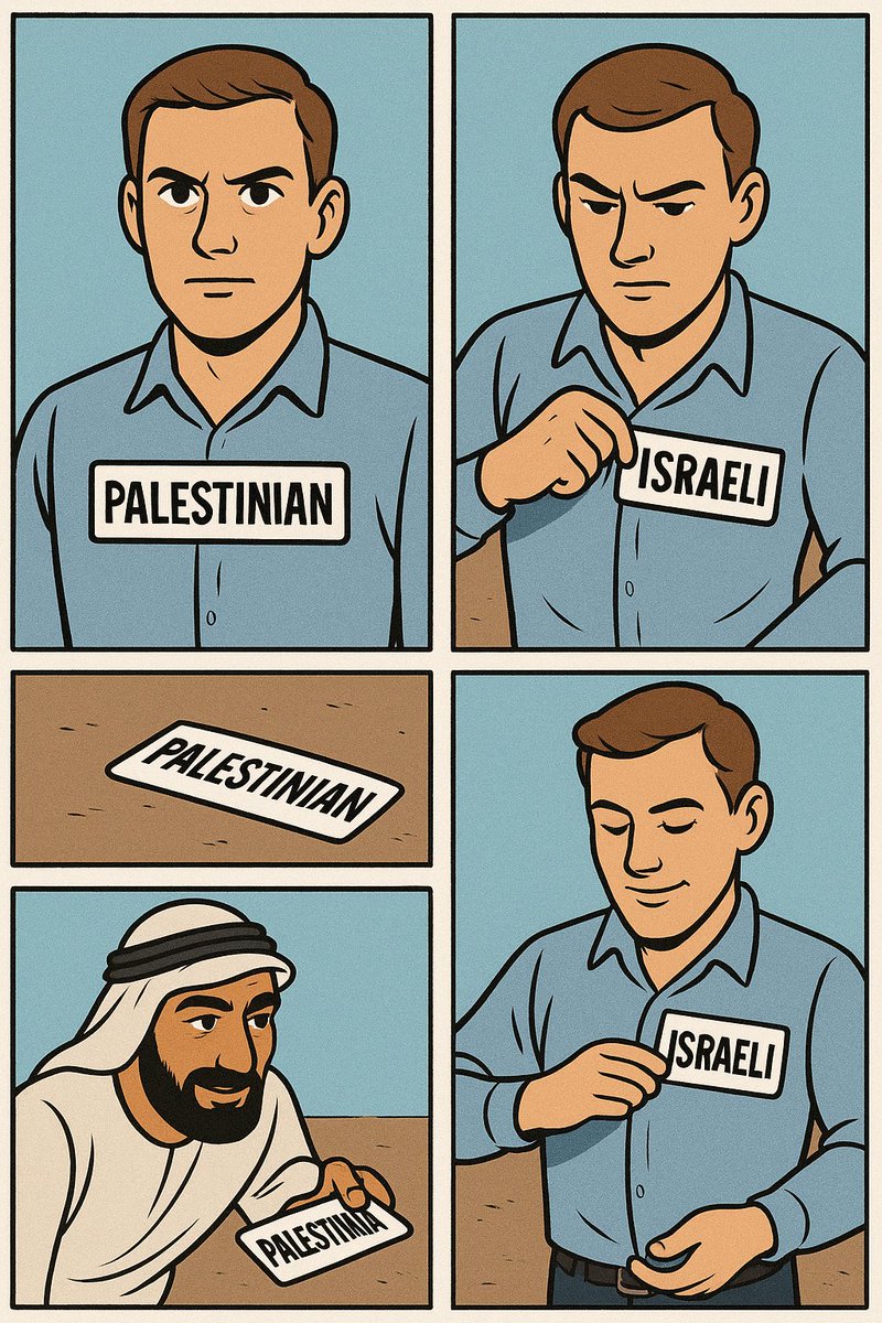 Me 🇺🇸🇮🇱🇪🇺🇬🇧🇩🇪🇫🇷🇦🇺🇺🇦 tweet media