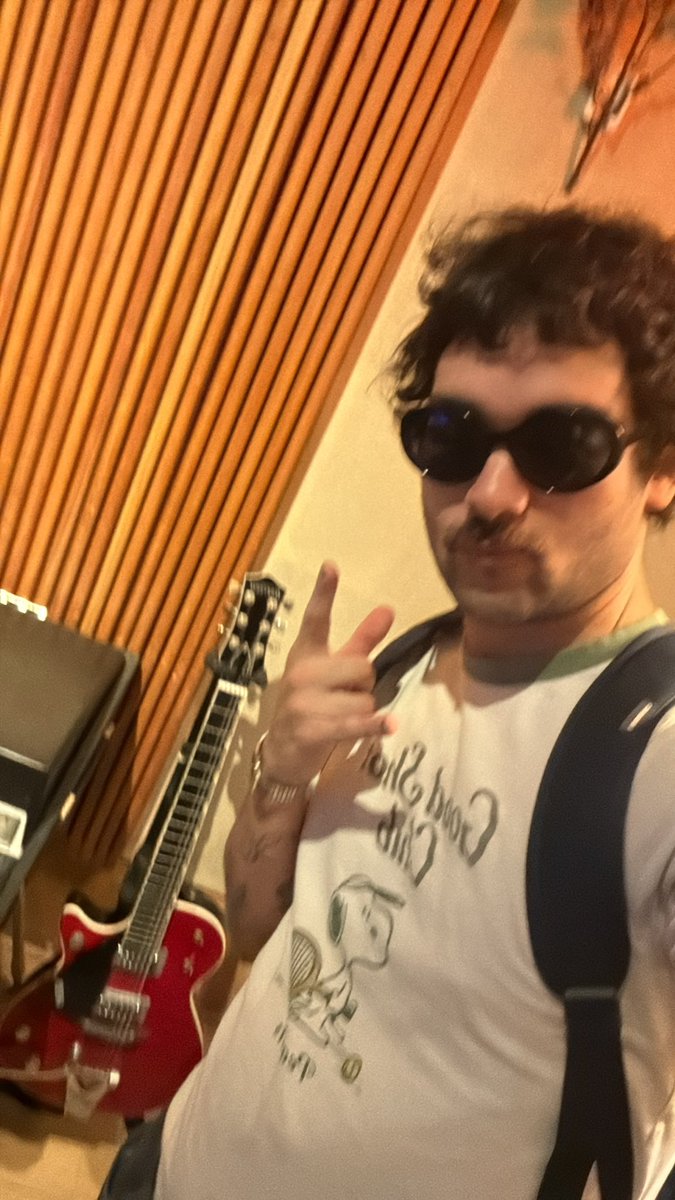 João Ferreira ☽⋆☾ tweet media