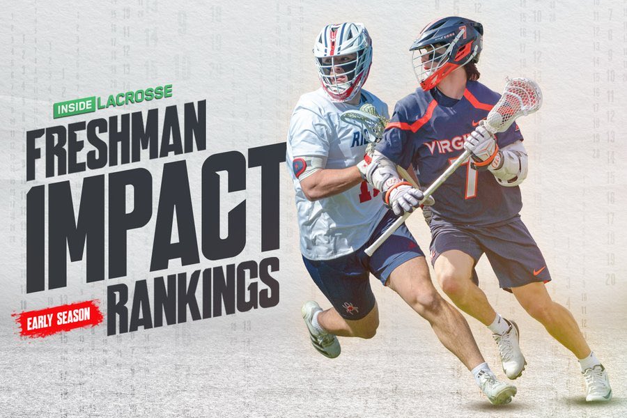 Inside Lacrosse tweet media