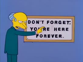 Mattison Brooks tweet media