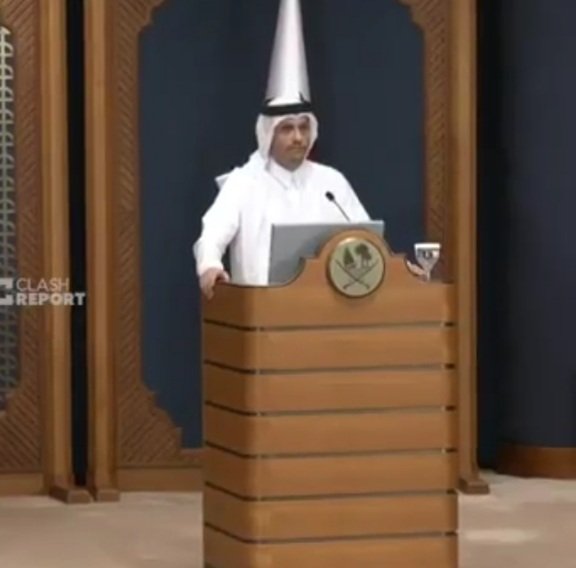 1st Roboeconomist, Church of the pointed finger tweet media