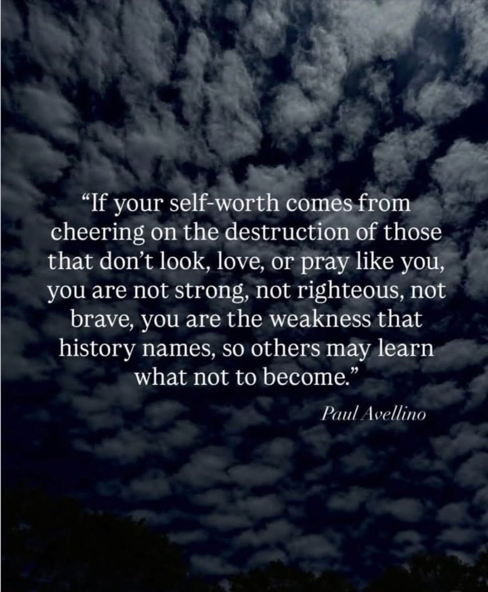 cmme🇨🇦 tweet media