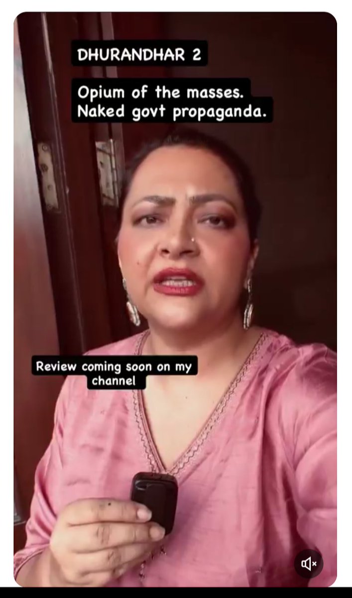 mr. ᴩᴀᴛʜᴀᴋ tweet media