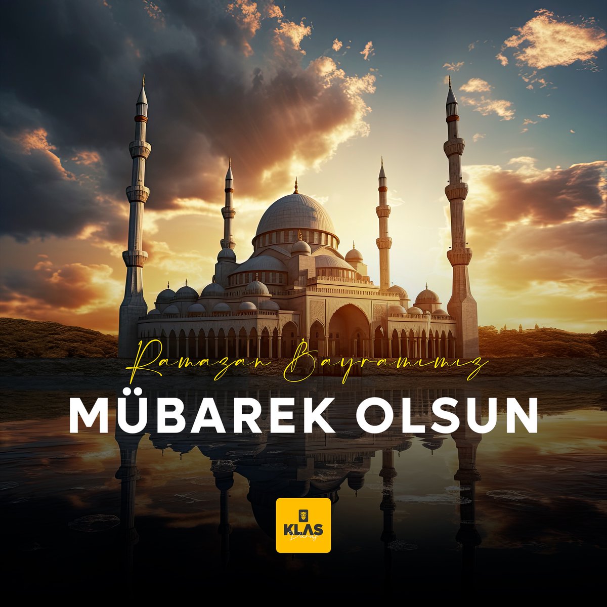 Klas Duruş tweet media