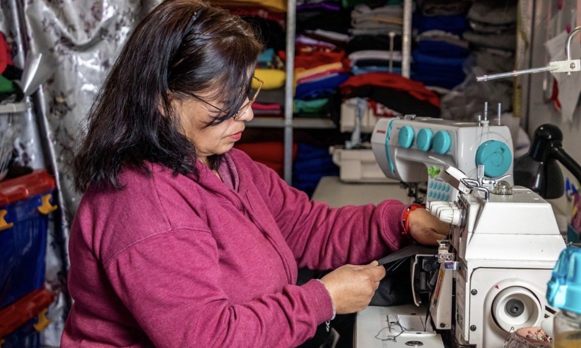 DireccionGeneroUsach tweet media