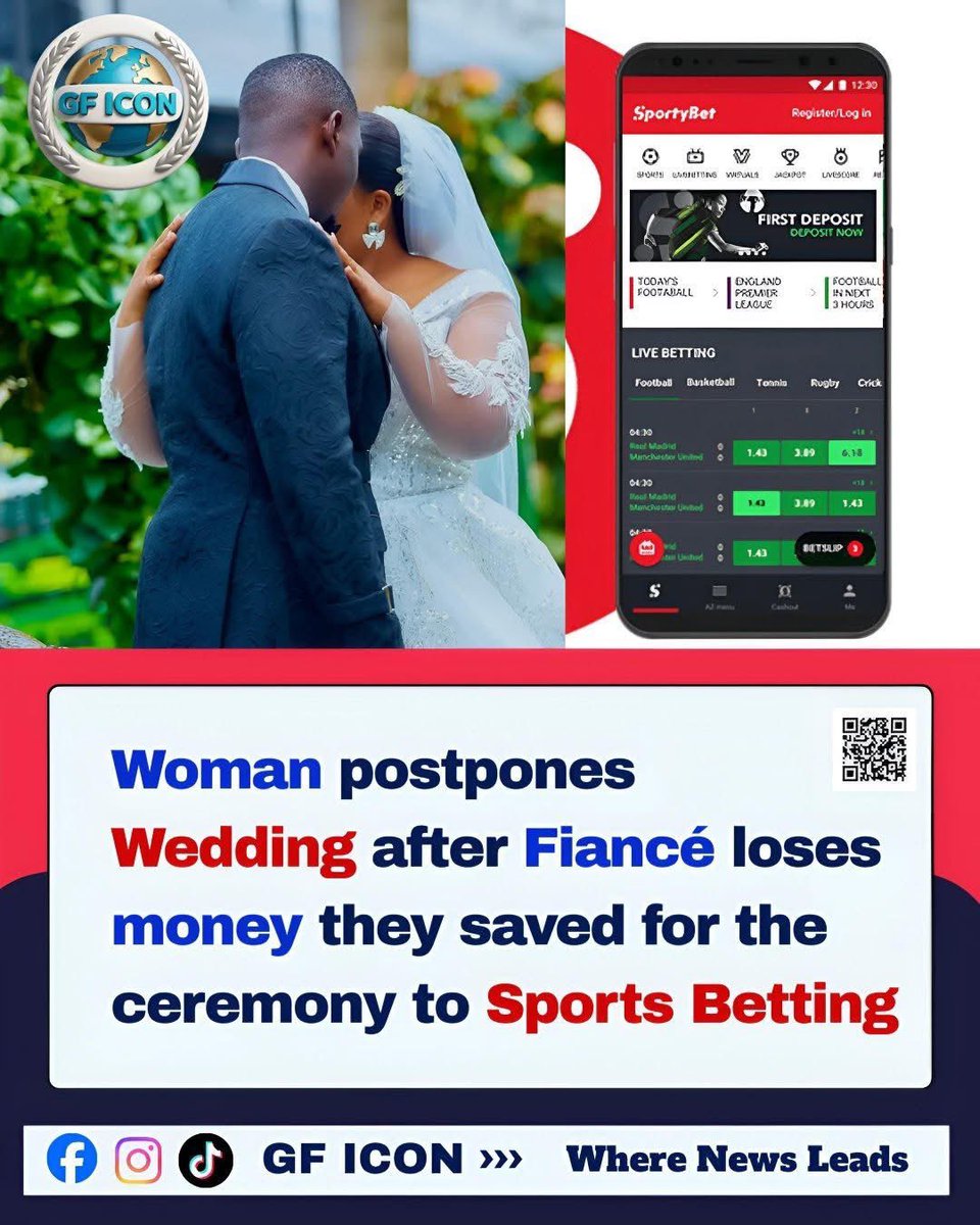 Elorm 🥷🏿 tweet media