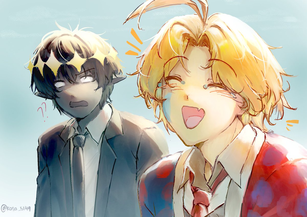 kasa 🎀 tweet media