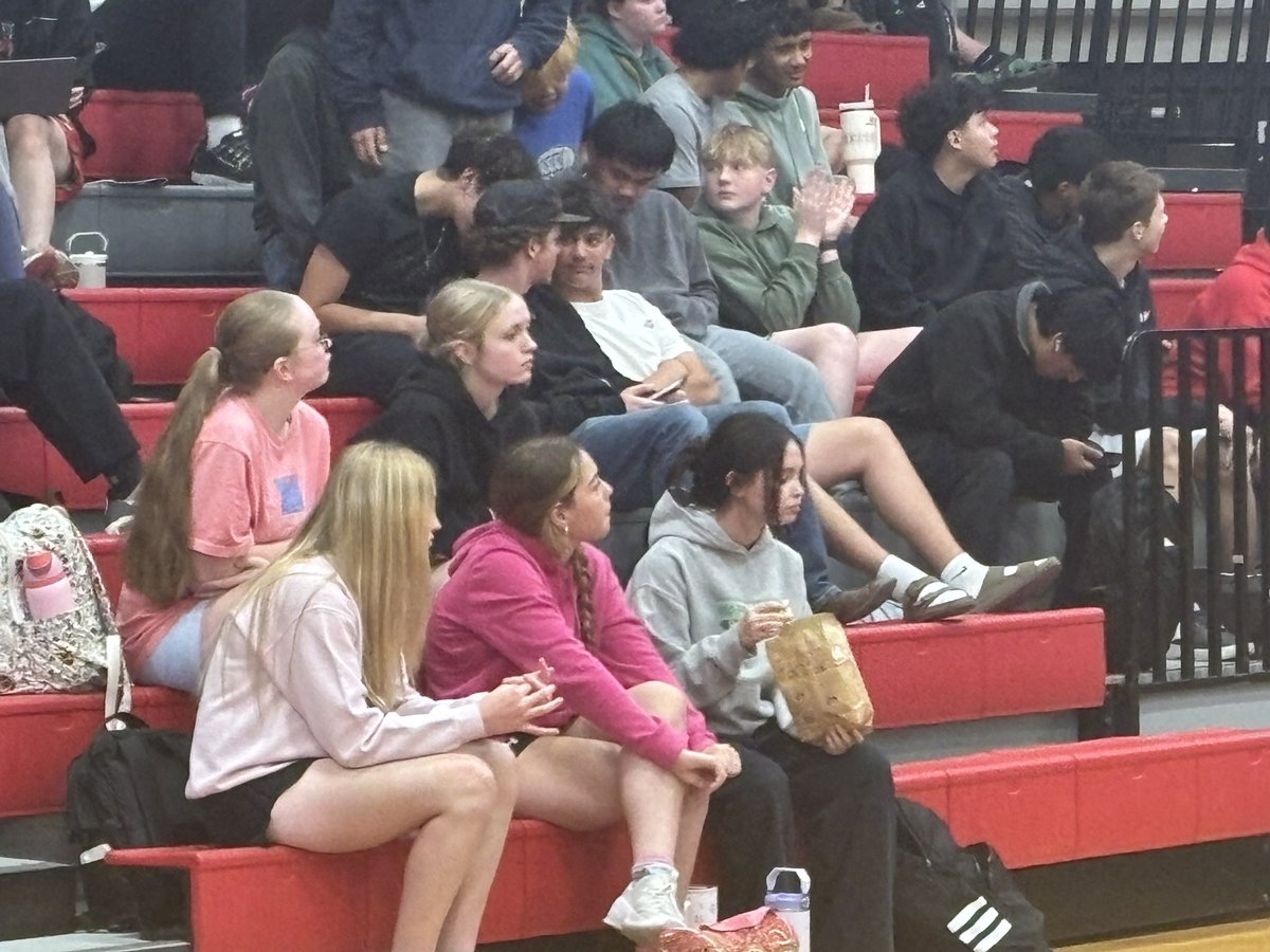 BHS_SportsMarketing tweet media