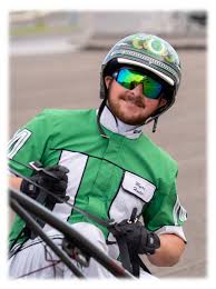 Harness Elite tweet media