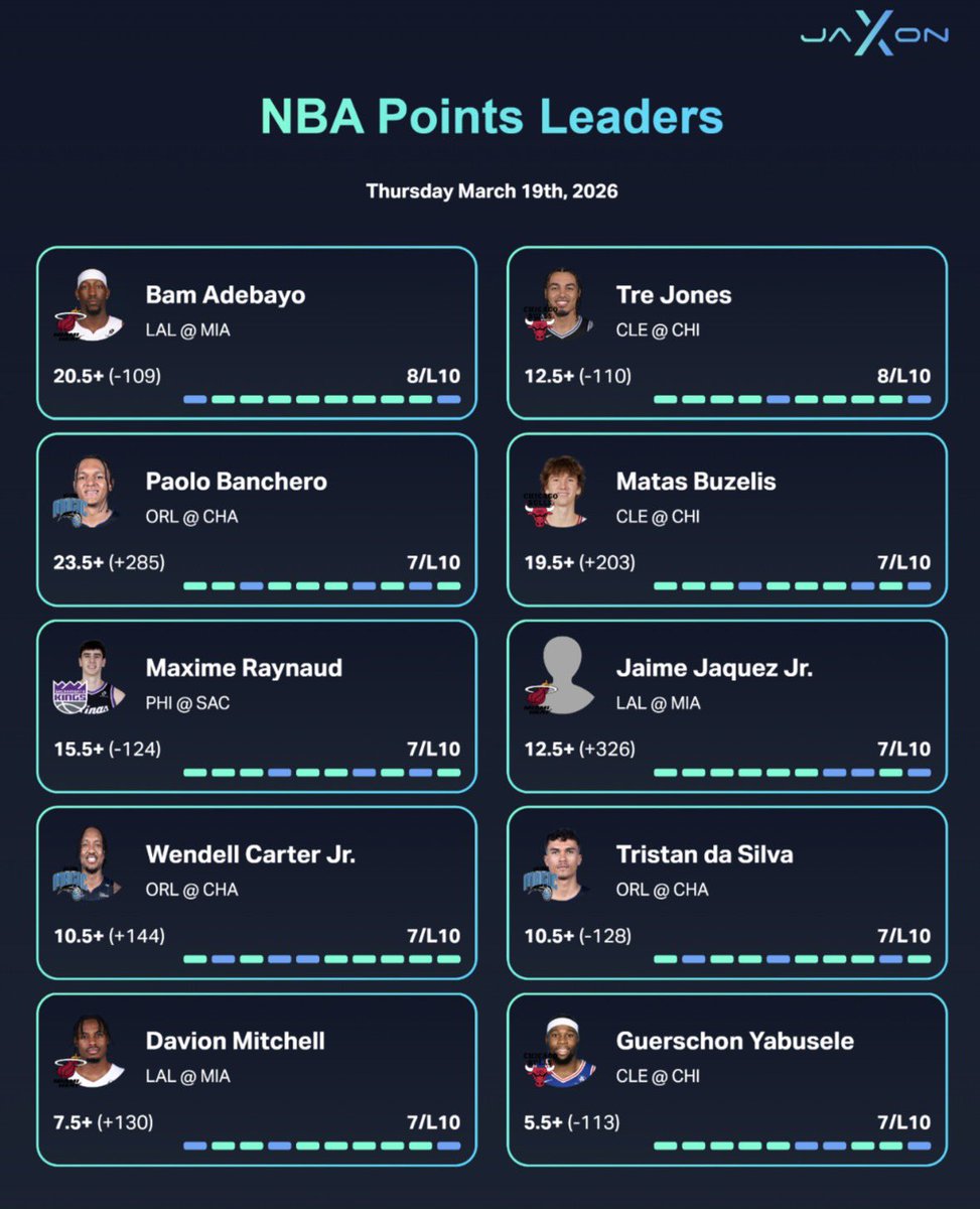 Capper_KALE 🥬 tweet media