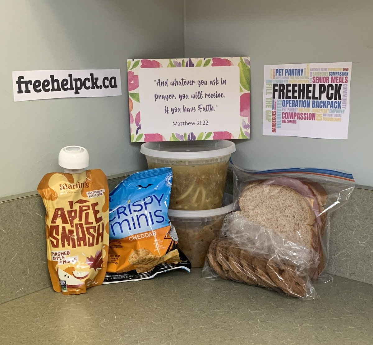 FreeHelpCK tweet media