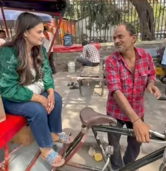 𝗠𝗮𝗿𝗶𝘆𝗮𝗺_𝗠𝗕𝗗 tweet media