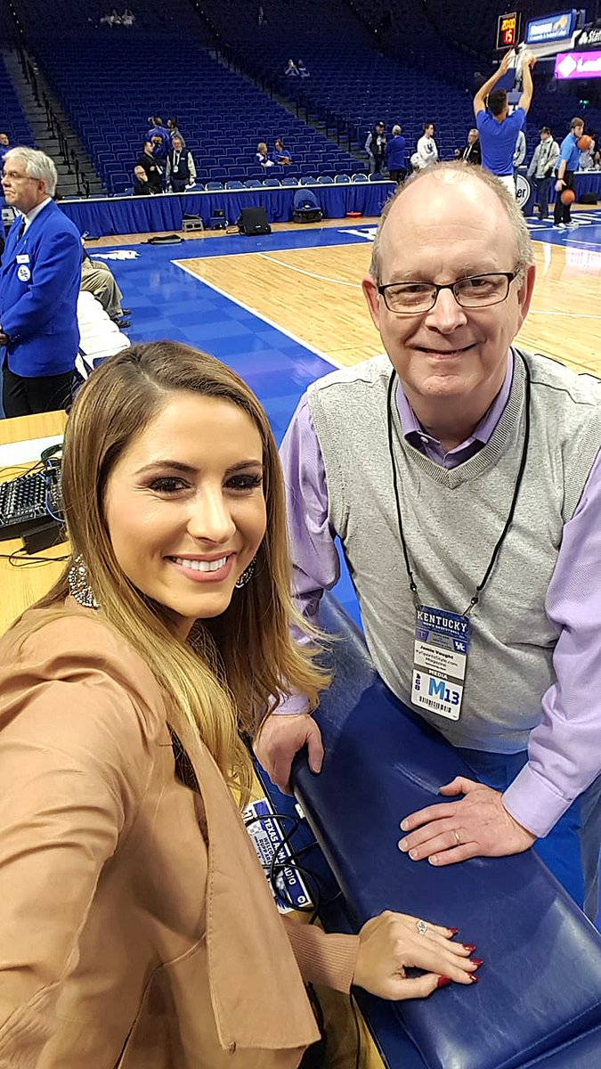 Jamie H. Vaught tweet media