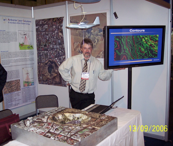 The Elastic Underpants Band tweet media