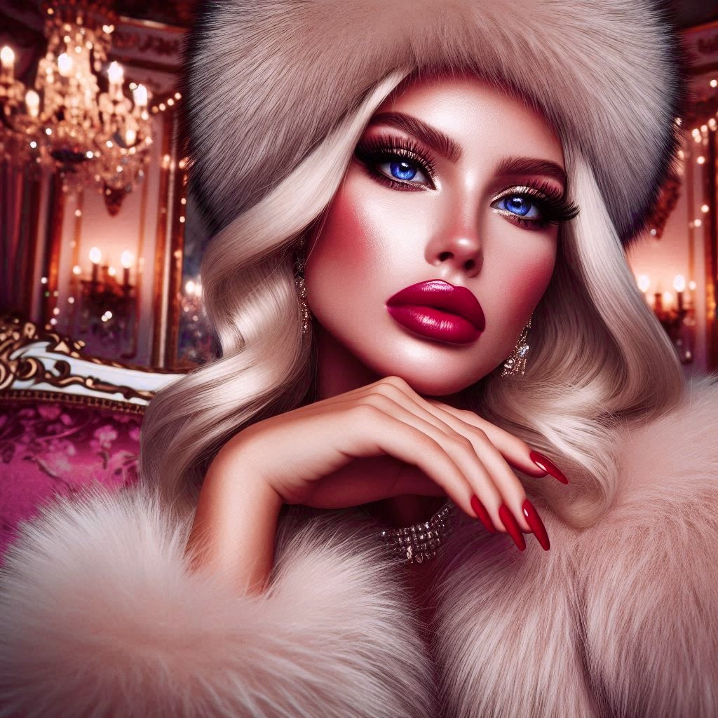 ๐ธ2DFD๐ธ ๐ด๐ฐ๐บ๐ป๐น๐ฌ๐บ๐บ ๐๐๐๐๐๐ tweet media