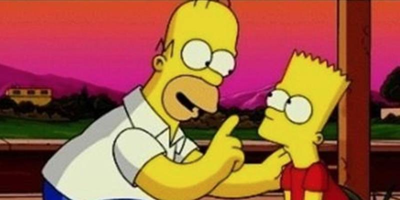 Superkillers’sGooseTavo tweet media