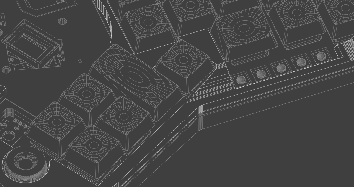 あたるの tweet media