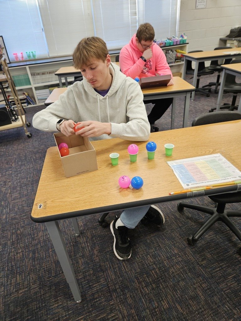 Calamus Wheatland tweet media