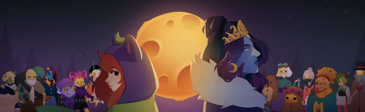 Stamina Zero tweet media