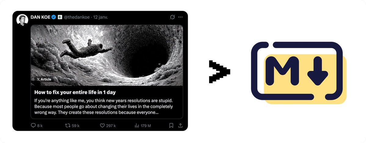 𝑠𝑝𝑖𝑑𝑒𝑦 tweet media