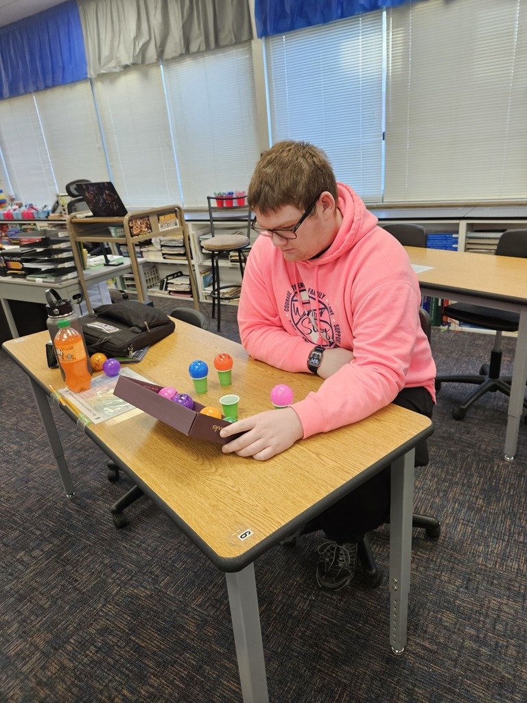 Calamus Wheatland tweet media