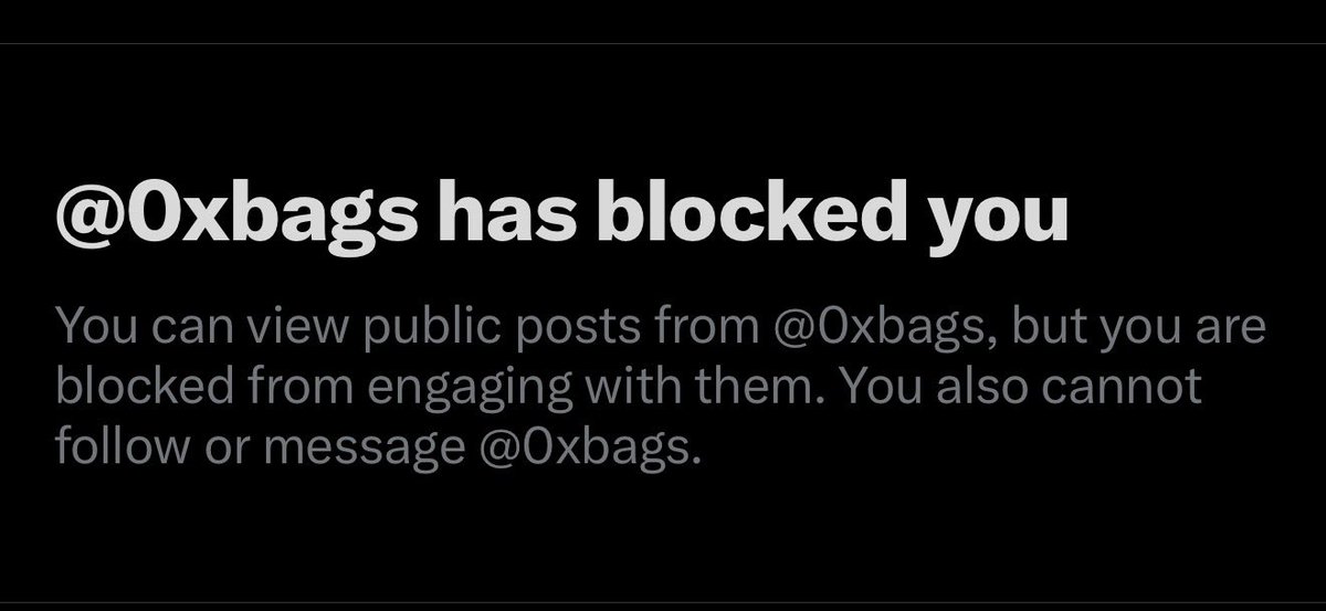 Boona (rover/acc) tweet media