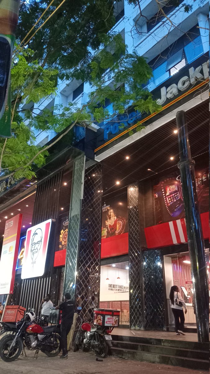 TUNECHI🇦🇺 tweet media