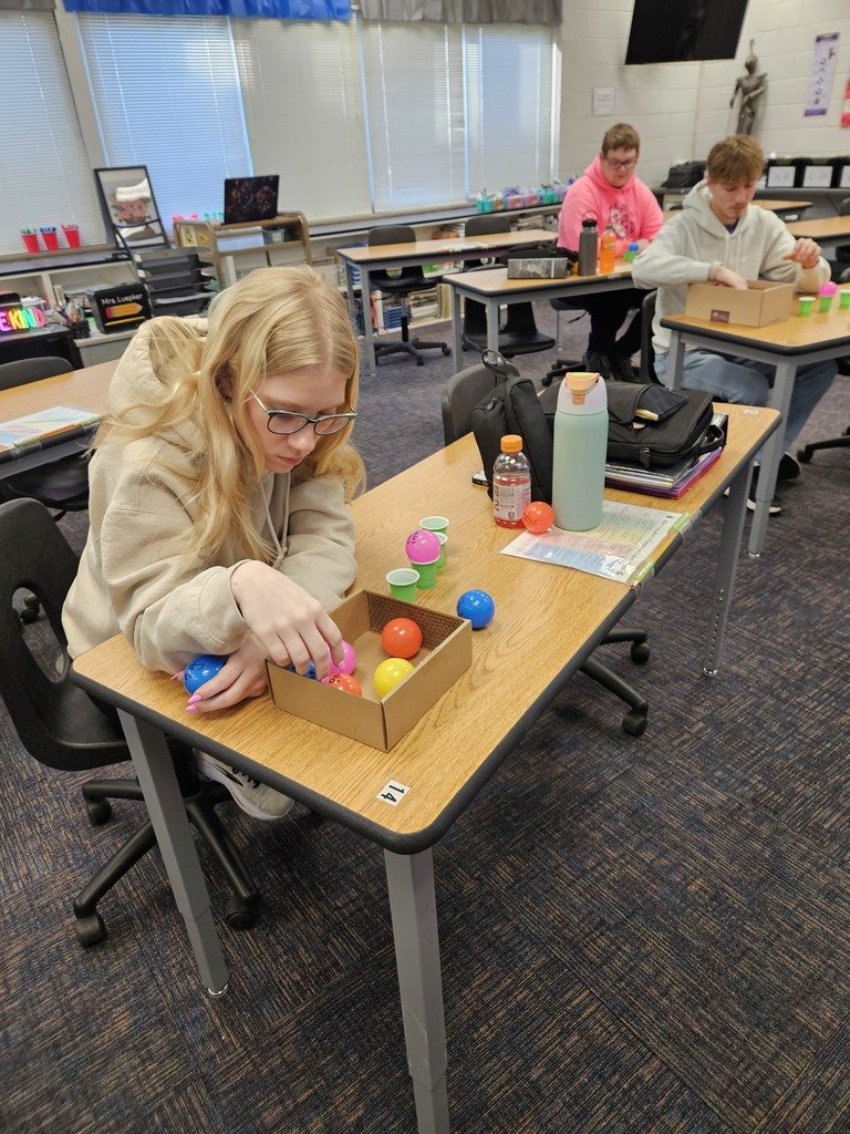 Calamus Wheatland tweet media