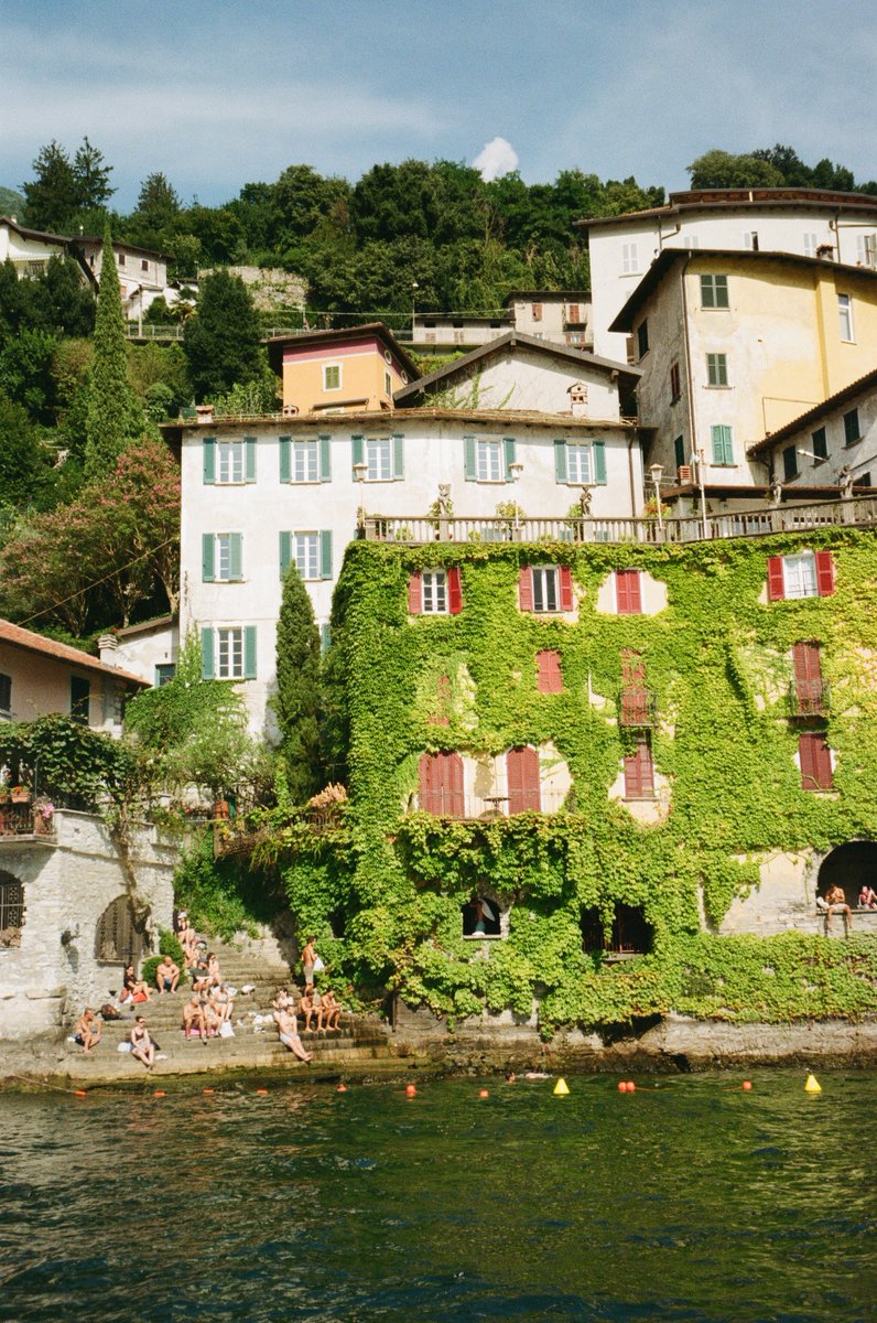 will defries tweet media