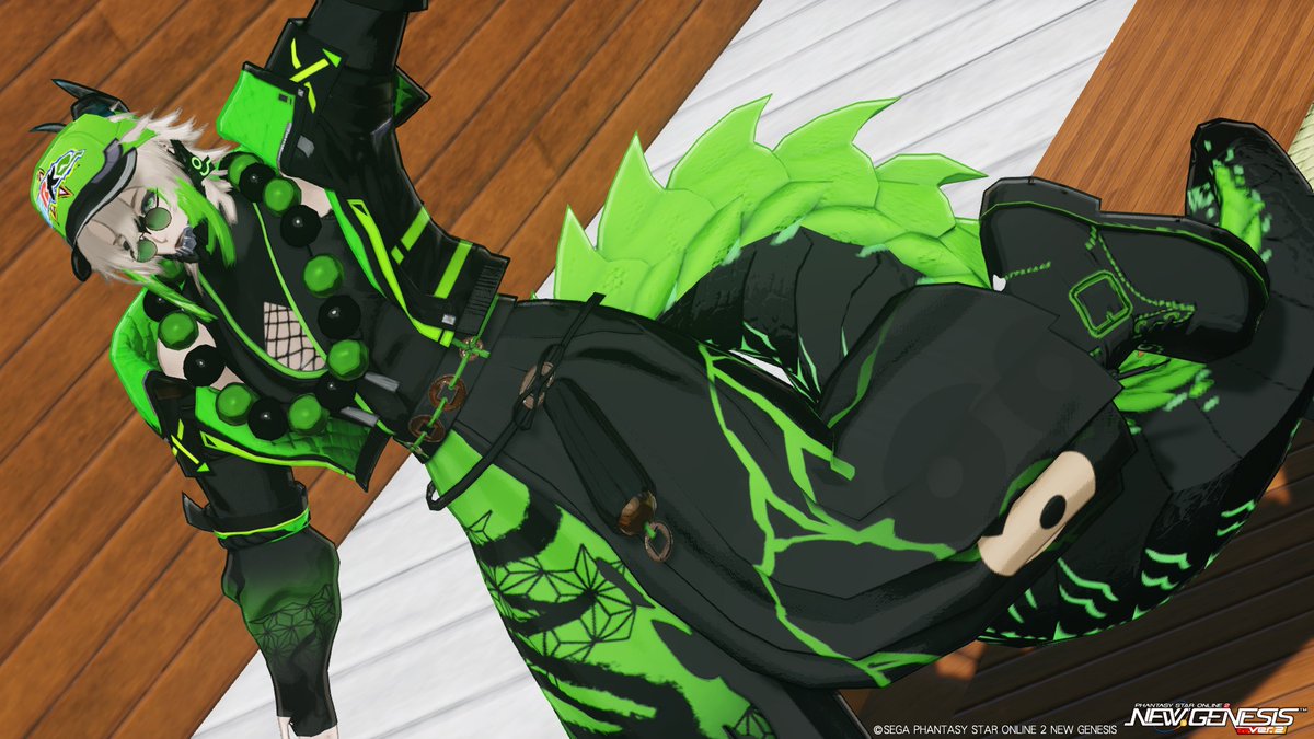 しのりん☆イオガル@ship9 tweet media