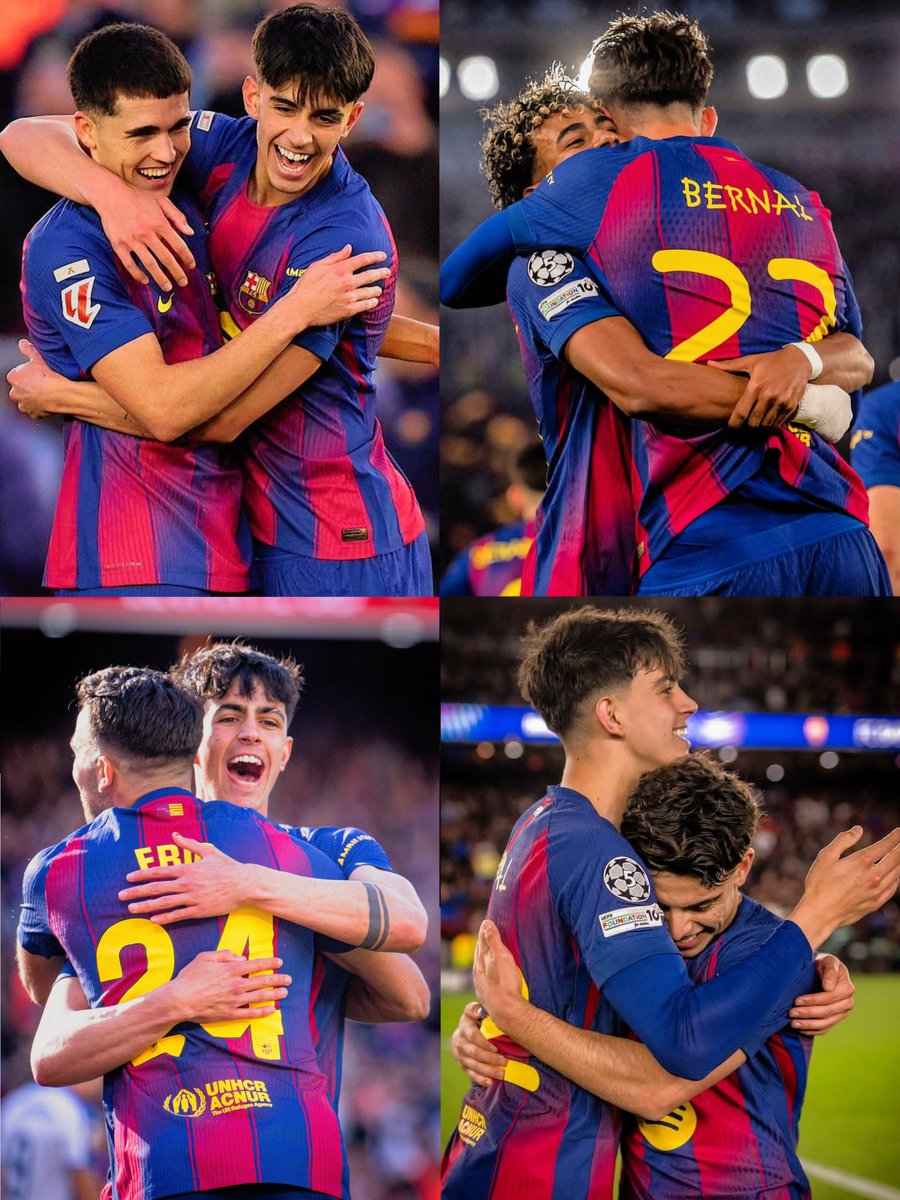 Layla🌸 tweet media