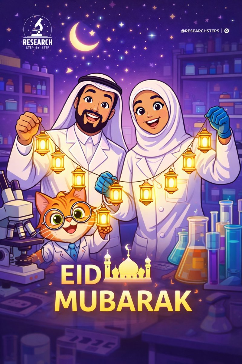 Research Step-By-Step tweet media