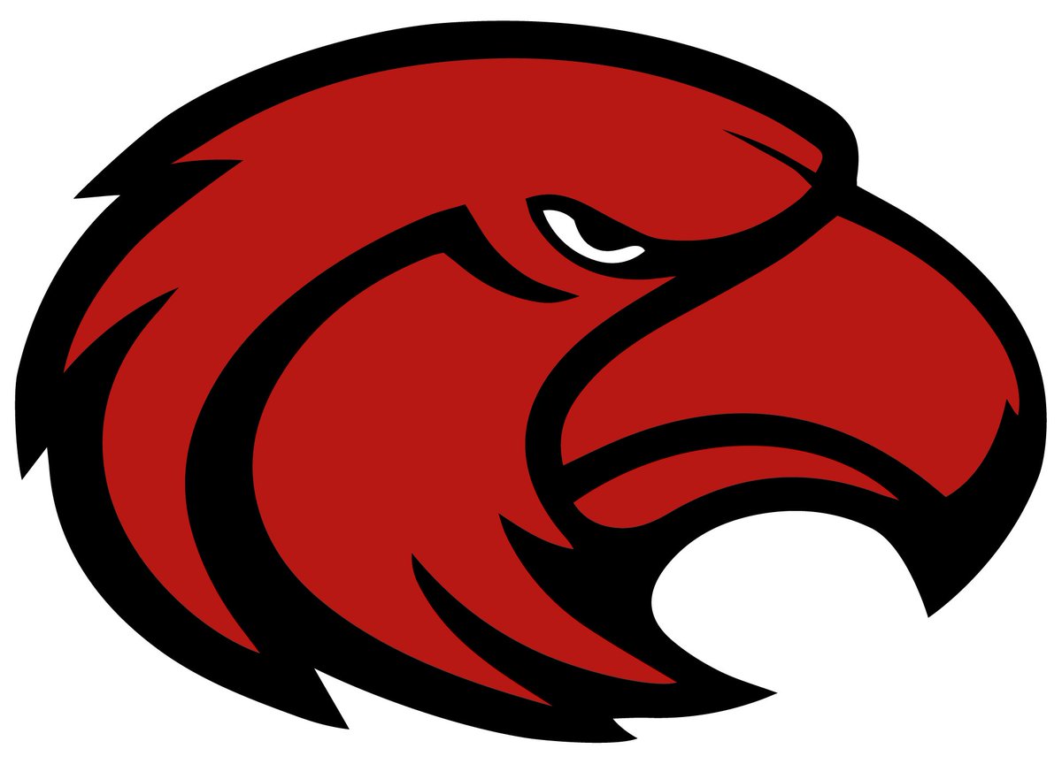 Arkansas Football Scoop tweet media