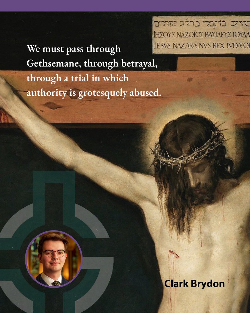 The Church of Ireland Gazette tweet media