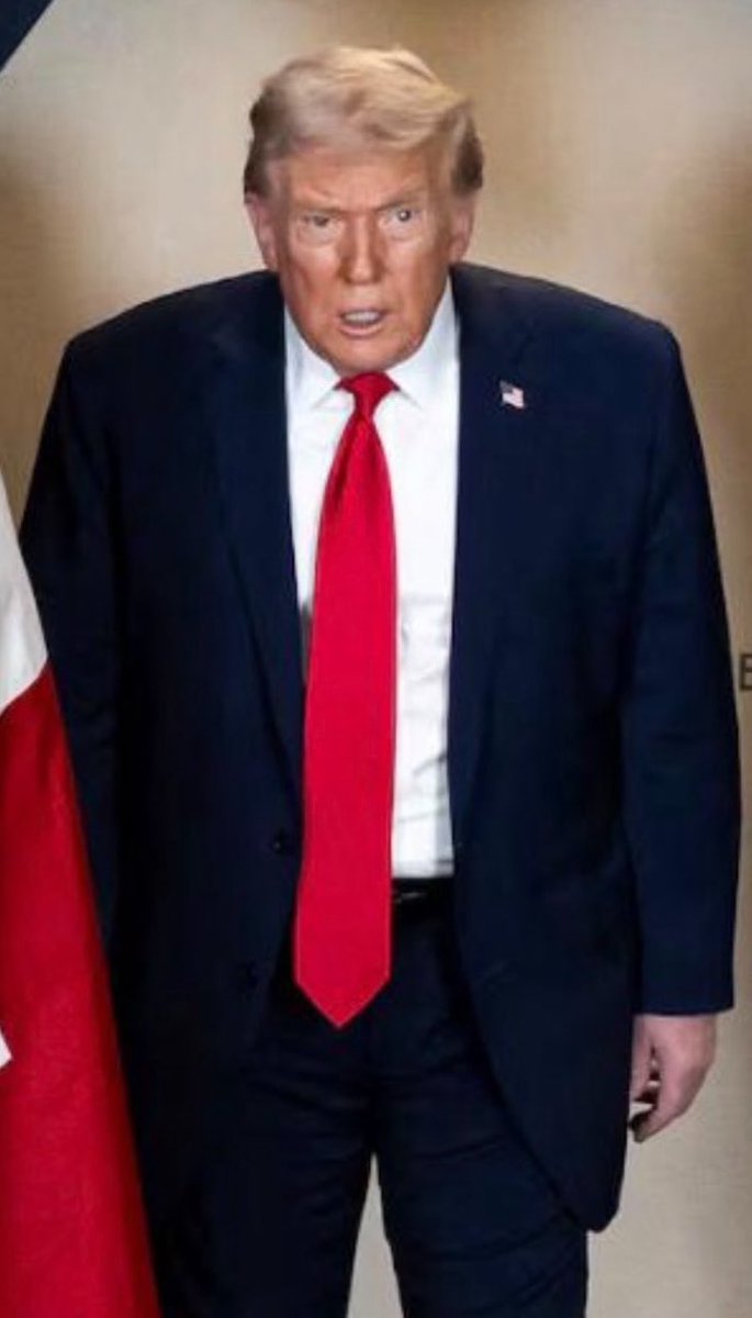 The 38 Super tweet media