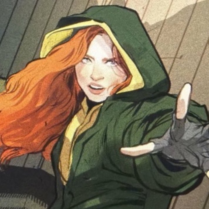 Austin Medeiros tweet media