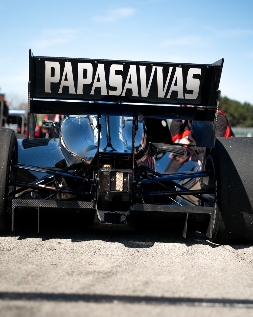 Evagoras71 tweet media