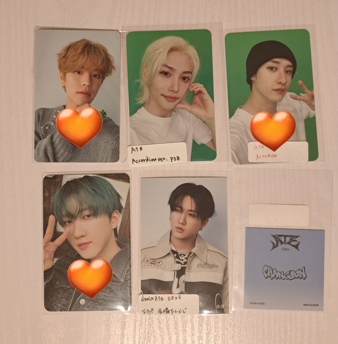 ʙ💛✨ tweet media