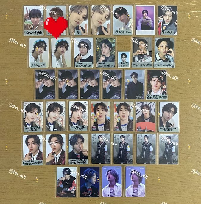 ʙ💛✨ tweet media