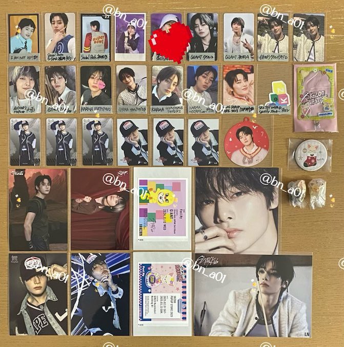 ʙ💛✨ tweet media