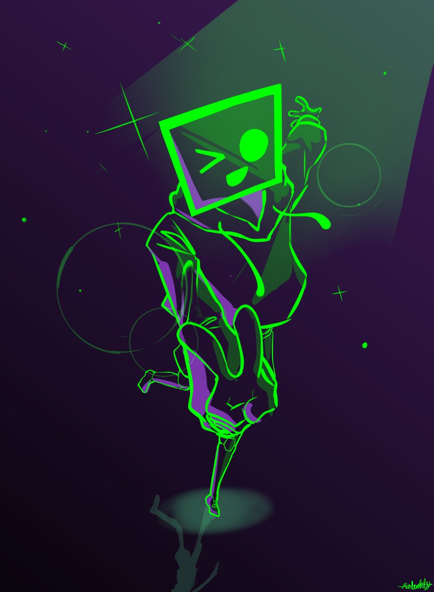 Minterfly_옥빛나비 tweet media