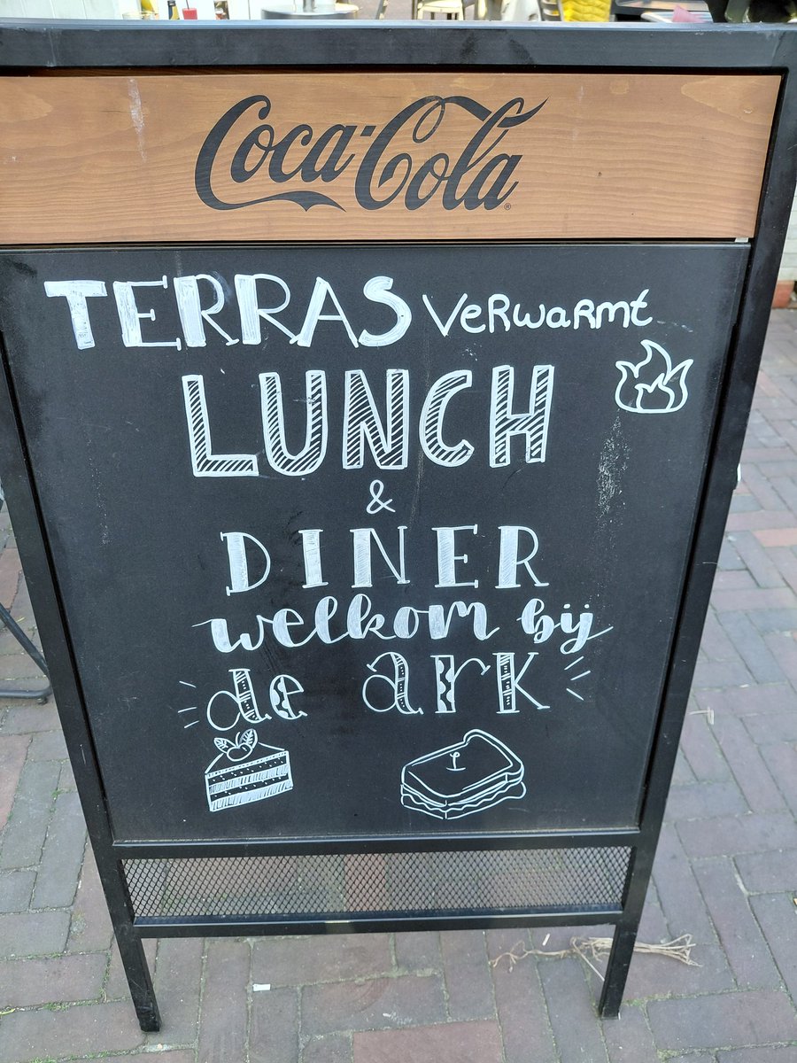 Kees van Egmond 🌼 tweet media