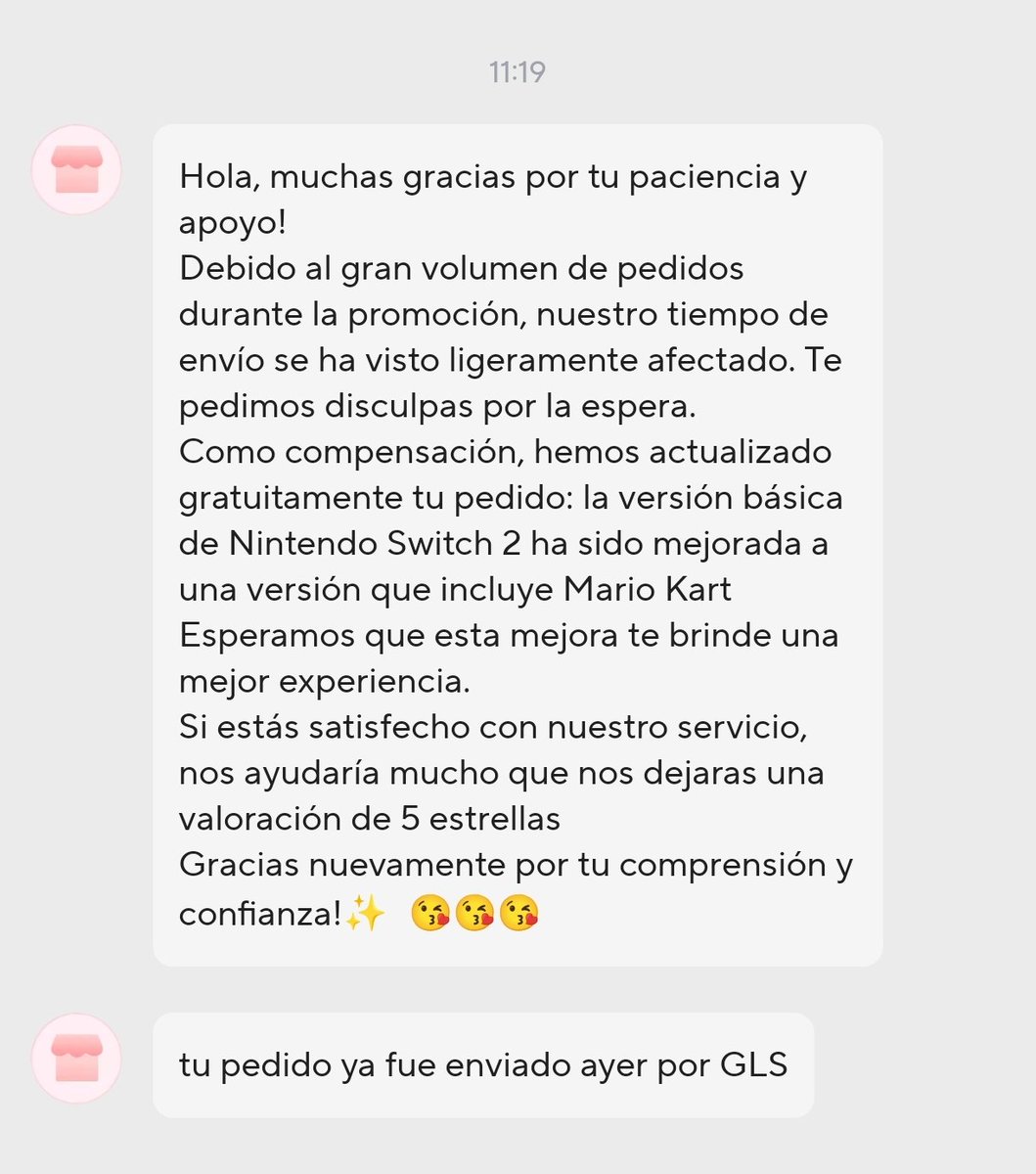 Unidad es Variedad tweet media